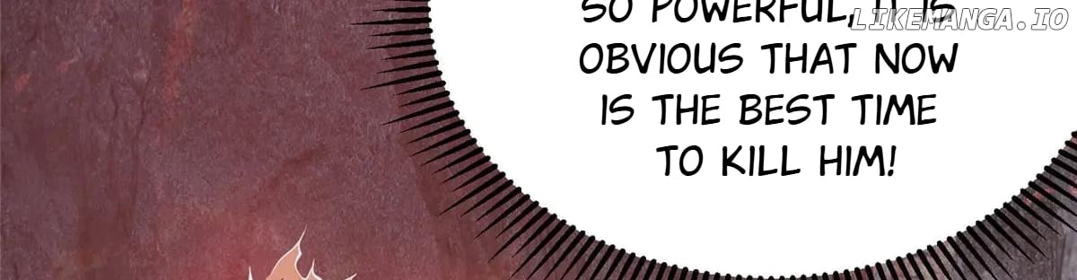 Divine Urban God Chapter 235 - page 33